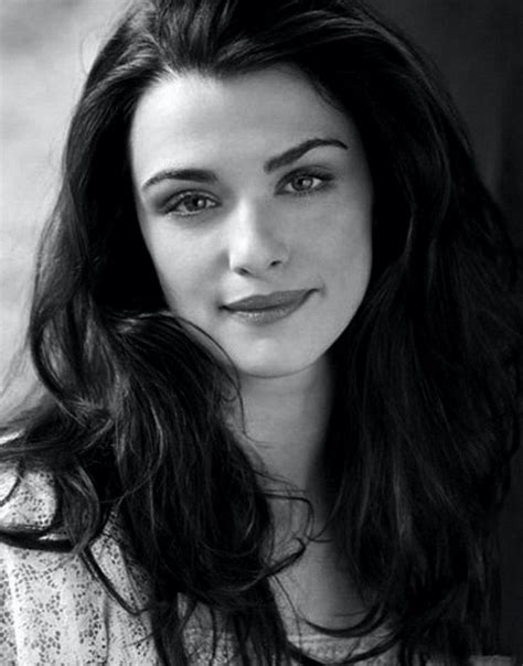 Women We Love – Rachel Weisz (27 Photos) | Rachel weisz, Rachel, Actresses