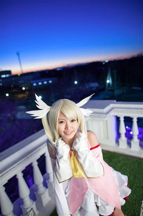 Japanese javpornpics mobile Kotomi Asakura 美少女無料画像の天国 Ngentot Sexys Nude 無修正 無料 完全無料 無臭性 画像 エロ画像