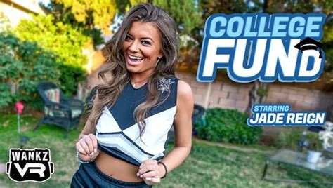 Free WankzVR Porn Videos Wankzvr XHamster