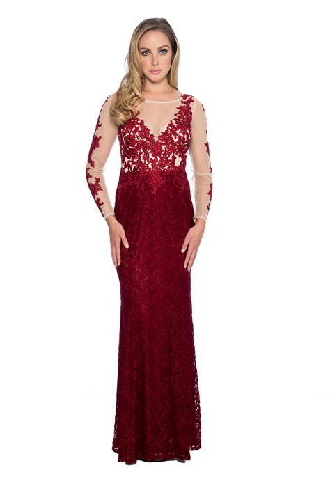 indian wedding guest dresses 5