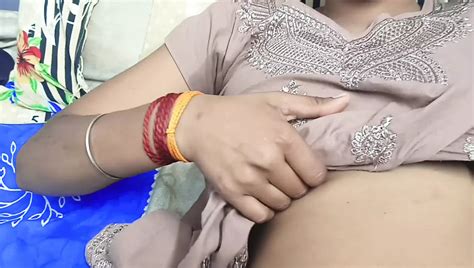 Desi Chudai Sex Anal Anal Porn Feat Desiboy Xhamster