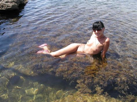 Nude Beach Babes Porn Pictures XXX Photos Sex Images PICTOA