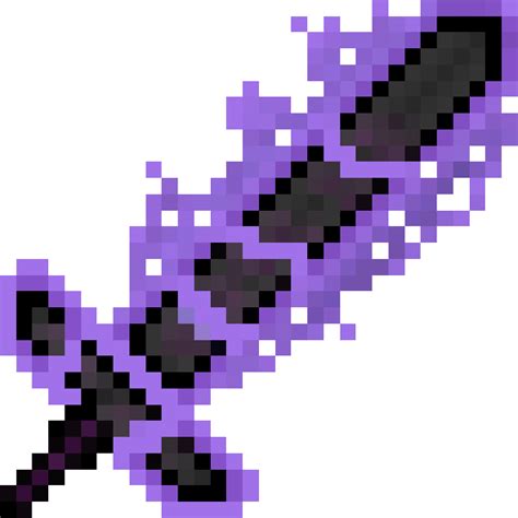 More Swords Tools Weapons Elemental Weaponry Minecraft Addon