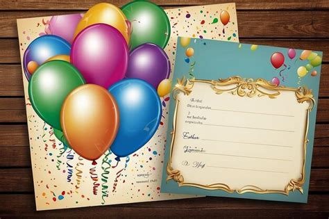 страница 3 | Сертификат днем рождения Изображения – скачать бесплатно ...