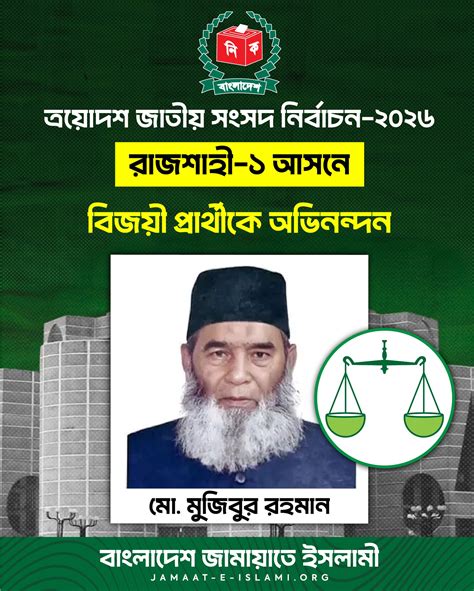 kholilur rahman kr