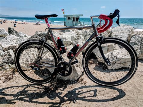 82 best Eddy Merckx images on Pholder | Bikeporn, Bicycling and Fixed