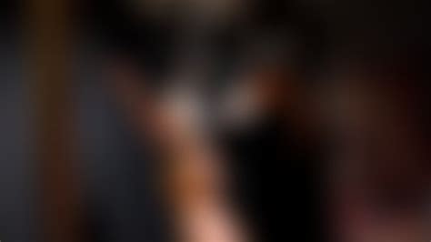 Extreme Domination Porn Tube Video Clips Clips Sale