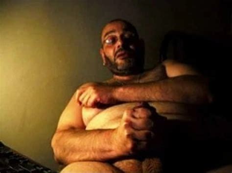 Moobs Porn Videos Gay XXX 2025 XHamster