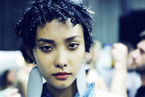 The empire of Giorgio Armani | The Blogazine - Contemporary Lifestyle