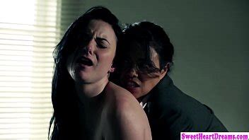 Gorgeous Police Pussylicked By Les Suspect XVIDEOS
