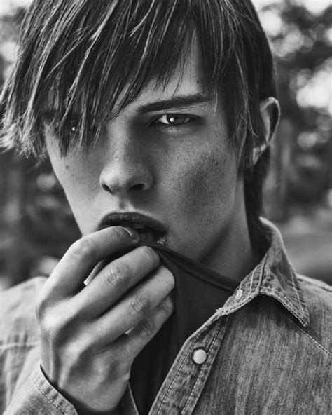 Gay Cultes Les Vrais Anges