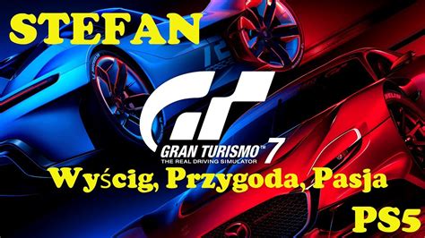 Gran Turismo Nieg W Gt Nowa Aktualizacja Nowe Bryki Licencje