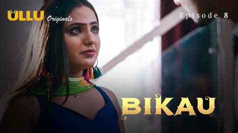 Watch Tadap S01 EP12 Ullu Hindi Hot Web Series UlluHotMaal