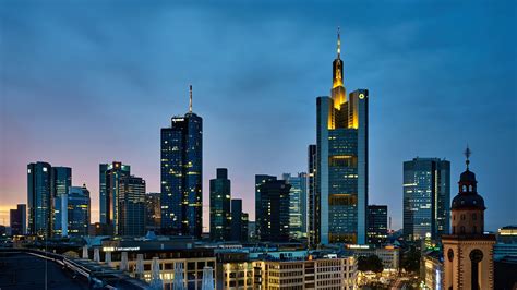 kostenlose bild architektur gebaeude stadt himmel urban