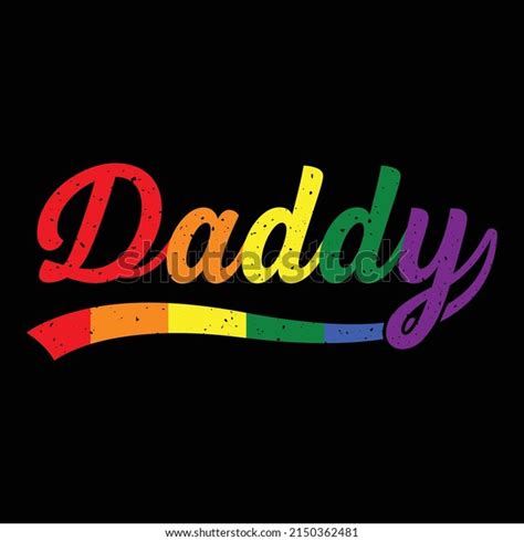 Gay Daddy Over 504 Royalty Free Licensable Stock Illustrations Drawings Shutterstock