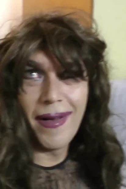 Parisjango S Porn Videos And Reels Nude Photos And Bio On XHamster