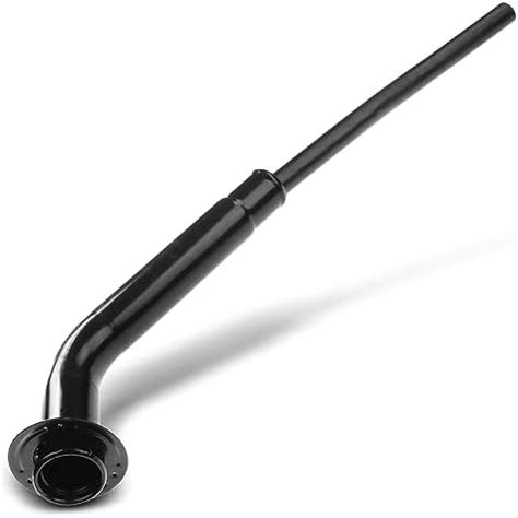 Amazon A Premium Fuel Tank Filler Neck Pipe Hose Compatible With