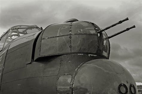 Lancaster Bomber Stock Photos, Pictures & Royalty-Free Images - iStock