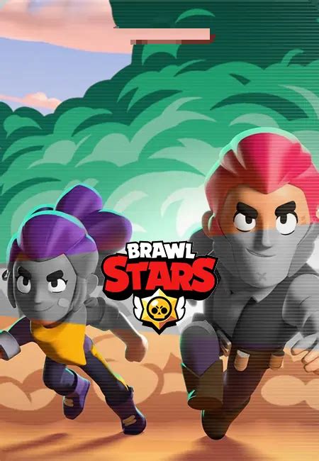 Brawl Stars Gems Comprar Entrega Instantánea Mtcgame