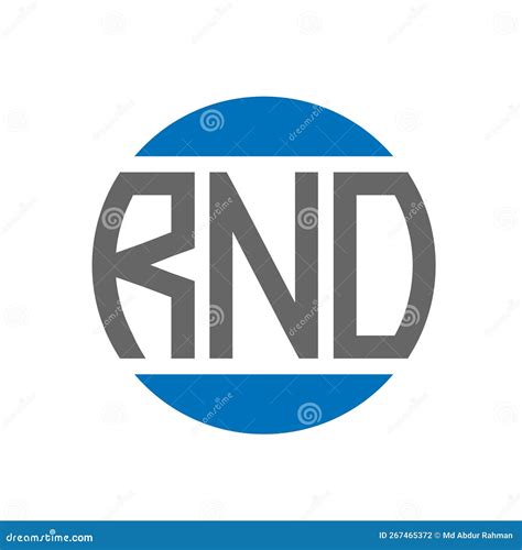 Rno Cartoons, Illustrations & Vector Stock Images - 25 Pictures to