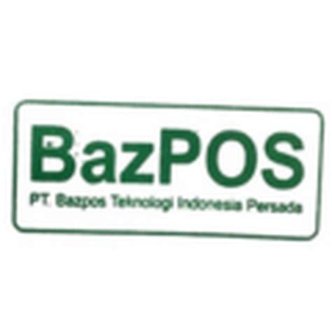 Lowongan Ui Ux Designer Di Pt Bazpos Teknologi Indonesia Persada