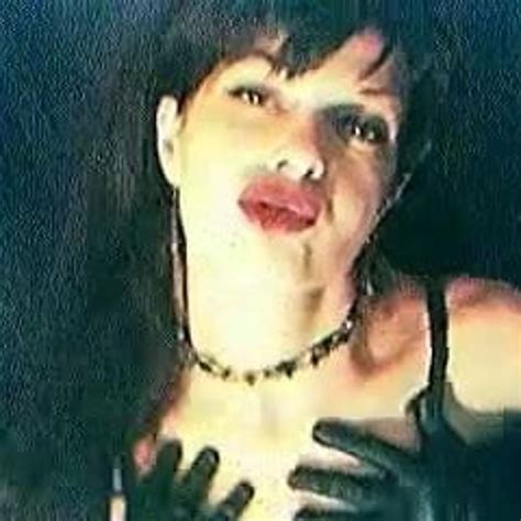 Leather Gloves Tease And Smoking Free Porn 74 XHamster XHamster