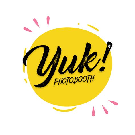 Yuk Photobooth Wedding Photo Booth In Jakarta