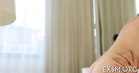 Annihilation Of A Wet Pussy Hole