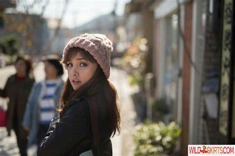 Sarah Carlos Nude Leaked Photos And Videos WildSkirts