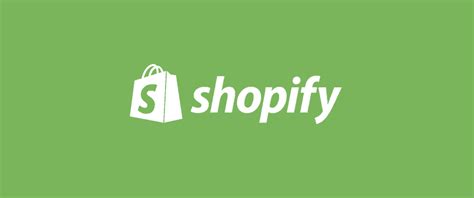 Top 10 Biggest Shopify Brands You Can Learn From 2022