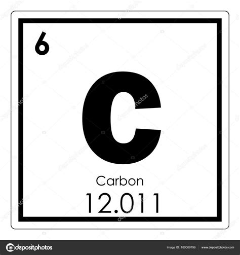 Periodic Table Of Elements Carbon Group - Periodic Table Timeline