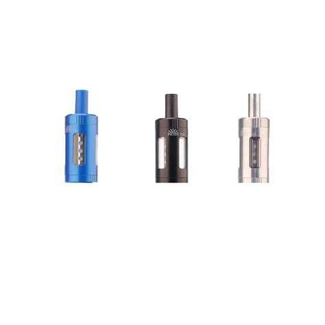 Original Innokin Prism T22 Atomizer 4 5ml Top Filling Tank 1 5ohm Coil