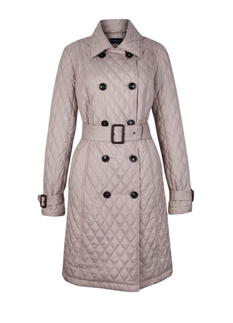 Озон Интернет Магазин Плащи Женские — XXX-shoping.ru