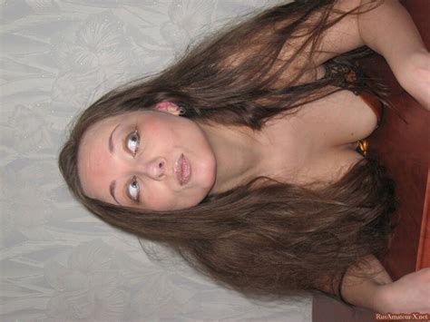 Amateur Photos IMG Porn Pic