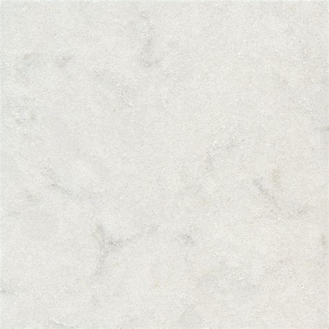 Lagoon Silestone Countertops United Granite Nj Ny Marble