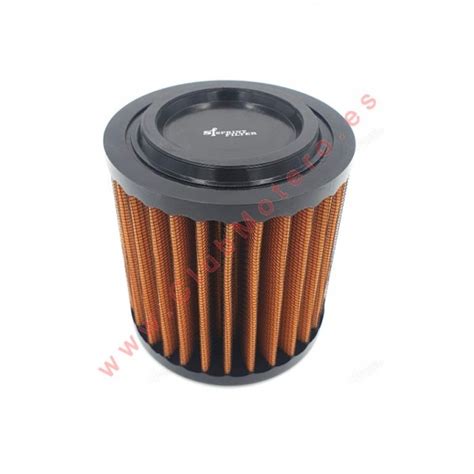 Sprint Filter Filtro De Aire ROYAL ENFIELD CLASSIC METEOR CM231S