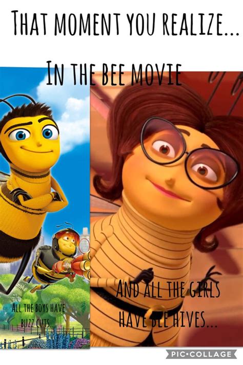 Bee Movie Meme Bee Movie Bee Movie Memes Memes