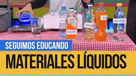 Cómo se llama el método para separar el agua y el aceite Descubre