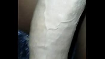 Rica Vergota XVIDEOS