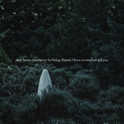 Stream I Don T Give A Fuck About Anything Except Everything By Iain Grey Listen Online For