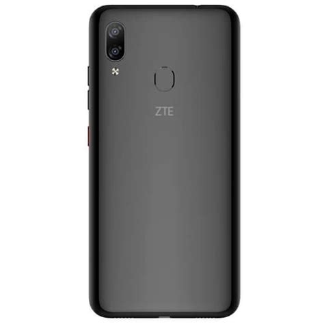 Zte Blade V Vita Precio Caracter Sticas Y Donde Comprar