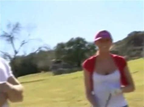 Golf Porn Videos Xhamster