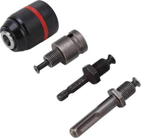 Milwaukee Drill Repair Replacing The Chuck (Milwaukee Part, 40% OFF