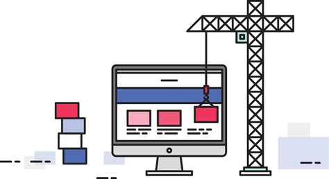 ultimate guide  powerpoint start  finish buffalo