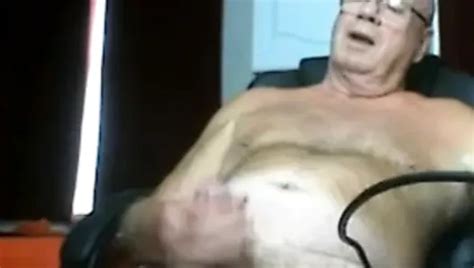 Free Handsome Mature Gay Porn Videos Xhamster