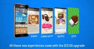 Samsung Shows Off Galaxy Note S S Pen Premium Suite Apps Coming