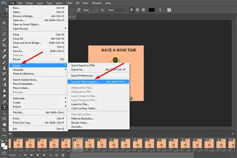 How To Edit In Photoshop The Easiest Way