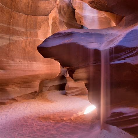 How To Book A Tour For Antelope Canyon Antelope Canyon