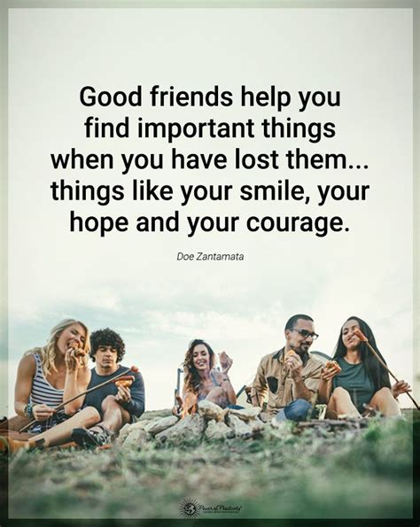 reasons    friends   life loyal person friends