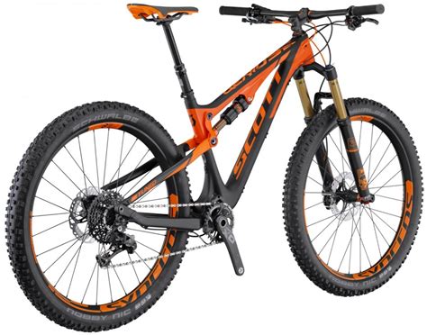Scott bikes에 관한 Pinterest 아이디어 상위 25개 이상 | 자전거타기, MTB 및 산악 자전거 코스